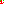 Destellos dst-5429051