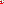 Destellos dst-5429052