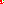 Destellos dst-5429053
