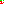 Destellos dst-5429055