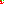 Destellos dst-5429056