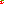 Destellos dst-5429058
