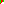 Destellos dst-542906