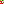 Destellos dst-5429060
