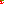 Destellos dst-5429061