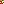 Destellos dst-5429062
