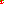 Destellos dst-5429064