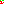 Destellos dst-5429065