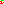 Destellos dst-5429069