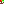Destellos dst-5429070