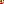 Destellos dst-5429072