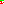 Destellos dst-5429074