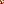Destellos dst-5429075