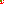 Destellos dst-5429078
