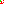 Destellos dst-5429080