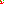 Destellos dst-5429094