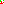 Destellos dst-5429095