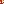 Destellos dst-5429097
