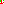 Destellos dst-5429098
