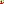 Destellos dst-5429099