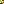 Destellos dst-5429126