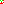 Destellos dst-5429132