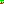Destellos dst-5429136