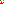 Destellos dst-5429138