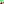 Destellos dst-5429142