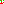 Destellos dst-5429143
