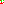 Destellos dst-5429145