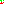 Destellos dst-5429146