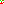 Destellos dst-5429147