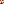 Destellos dst-5429148