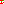 Destellos dst-5429150