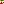 Destellos dst-5429152