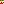 Destellos dst-5429153