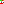 Destellos dst-5429154