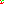Destellos dst-5429155