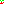 Destellos dst-5429156