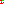 Destellos dst-5429158