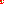 Destellos dst-5429161