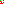 Destellos dst-5429162