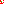 Destellos dst-5429163