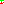 Destellos dst-5429165