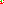 Destellos dst-5429166
