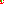 Destellos dst-5429168