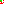 Destellos dst-5429169