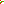 Destellos dst-542917