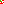 Destellos dst-5429170